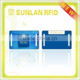 2015 Hot Selling RFID Nfc Proximity Contactless Keychain /Keyfob/ Key Card Tag thumbnail-6