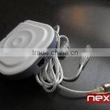 Hot Sell!! 13.56MHZ USB RFID Reader and Writer ISO14443 thumbnail-2