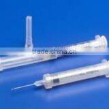 AD and Safe Syringe thumbnail-1