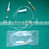 Infusion Sets thumbnail-1