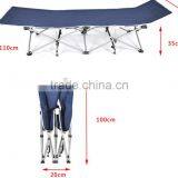 2015 New Design Folding Camping Bed thumbnail-1