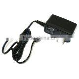 AV/SV to HDMI 4Kx2K@60Hz Output Scaler Converter Box thumbnail-5