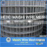 M S Welded Mesh