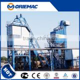 Hot Sale and High Quality 240t/h Roady Asphalt Batching Plant RD240