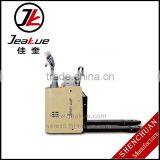 EPT20 ISO CE Full-electric 2T Pallet Truck thumbnail-1