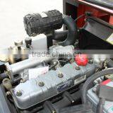 1.5 Ton Small Diesel Forklift For Sale thumbnail-4