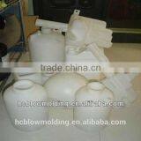 Custom Water Meter Boxes HDPE Plastic Water Tank Water Storage Tanks