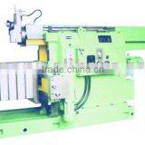 Shaping Machine thumbnail-1