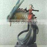 Resin Arts(407) thumbnail-1