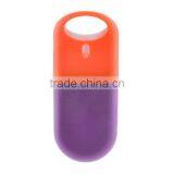 Wholesale Custom Color 15ml Credit Card Sprayers Mist Sprayer Bottle thumbnail-2