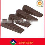 Stop Door Slarmming Door Stopper in Sale,black Rubber Door Stop,slamming Door Stopper in Sale thumbnail-1