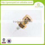 Fine Mist Spray for Cosmetic, Perfume Spray thumbnail-5