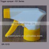 Trigger Sprayer Used for Cleaning 28/400 28/410 28/415 SR-101D