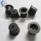Silicone Rubber Stopper for Bottle Plug thumbnail-1