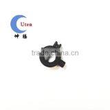 ODM Silicone Rubber Stopper thumbnail-1