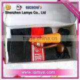 Newest Cristmas Decoration Christmas Snowman Suite for Sale thumbnail-2