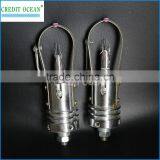 High Speed 20 Head Flat Knitting Machine Price for Cord thumbnail-5