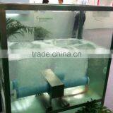 China Waste Waste Air Aeration Fine Bubble Diffuser thumbnail-2