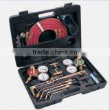 Medium Type Welding and Cutting Outfit