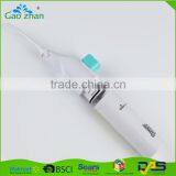 Portable Water Floss Toothpick Water Flosser thumbnail-4