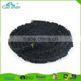 BLACK Garden Hose Pipe/magic Garden Hose/retractable Garden Hose With Free Samples thumbnail-3