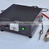 50KHZ Ultrasonic Nebulizer for Electronic Coating