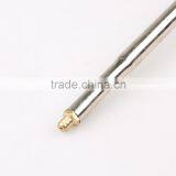 New Hand Tool Used in Foam Window Foam Cleaning Gun,foam Gun thumbnail-5