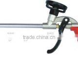 Copper Nickel Zinc Alloy With Teflon Adaptor PU Foam Gun thumbnail-2