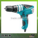 Electric Drill thumbnail-1