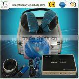 BIOPLASM-NLS Portable Ultrasonic Diagnostic Devices Health Analyzer thumbnail-1