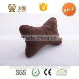 FULL BODY PILLOW LONG BODY PILLOW thumbnail-1