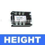 HEIGHT HOT SALE SOLID STATE RELAY(ZG33-3 B-M) WITH HIGH QUALITY thumbnail-1