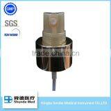 2016 Supply Mist Sprayer Pump thumbnail-1