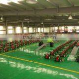 Weifang Shengchuan Machinery Company Limited company overview - view 3 thumbnail