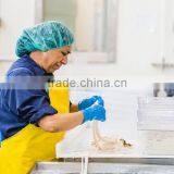 Food Casing Sausage Casing Collagen Casing thumbnail-6