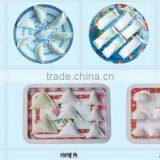 Wonton Maker 12 thumbnail-1