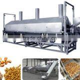Good Qualityindustrial Gas Deep Fryer With Filter thumbnail-5