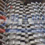 Professional Deal Waste Garbage Crusher With Best Price thumbnail-2