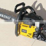 3/8" Chain Saw/38cc Chain Saw/big Chain Saw thumbnail-3