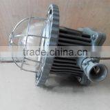 HC-21 Explosion-proof Laneway Led Light thumbnail-6