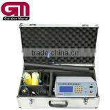 NEF-800 Mine Prospecting Instrument and Water Detector thumbnail-1