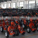 Cultivator Eqipment 7.0HP Motor Engine Rotary thumbnail-3