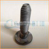 Factory Sales Machine Thread Spot Welding Screws thumbnail-2
