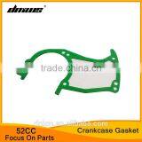 Best Selling Machine 5200 Chainsaw Parts Crankcase Gasket thumbnail-1