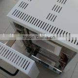 Supply 2L/7L/16L 1200 Centigrade Laboratory Use Muffle/ceramic Fiber Furnace thumbnail-2