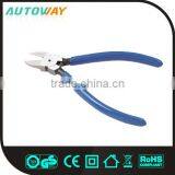 5" 6" Cutter Plier thumbnail-1