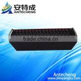 Wavecom Gsm 16 Port Modem With Wavecom Gsm Modem Driver,wavecom Modem thumbnail-4