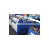 Water Drainage Plastic Pvc Conduit Pipe Making Machine PVC Pipe Making Machine Price thumbnail-4