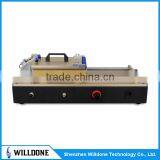 High Quality Tablet OCA Laminating Machine thumbnail-6