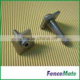 Electric Fence Wire Vise thumbnail-2